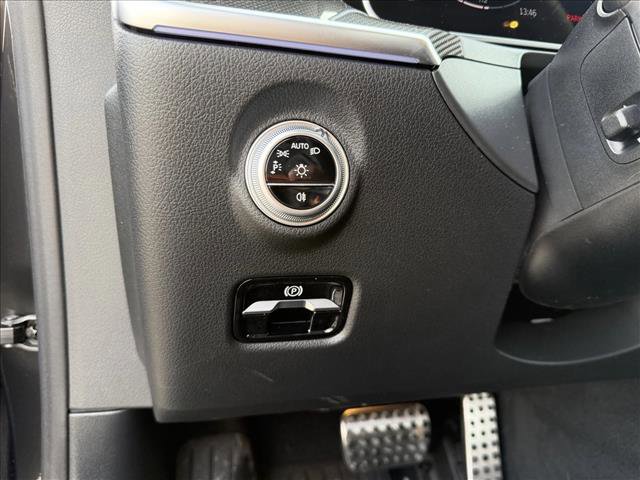 Certified 2024 Mercedes-Benz CLE 300 4MATIC Coupe image 13