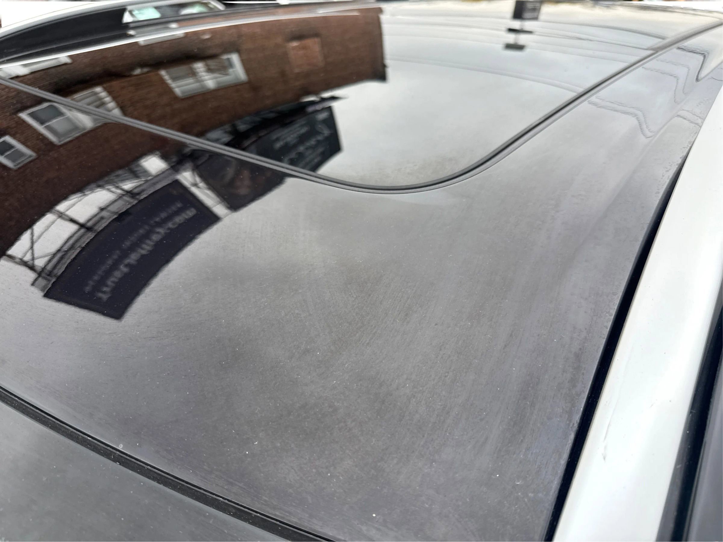 Used 2019 Volvo XC90 T5 Momentum w/ Protection Package image 12