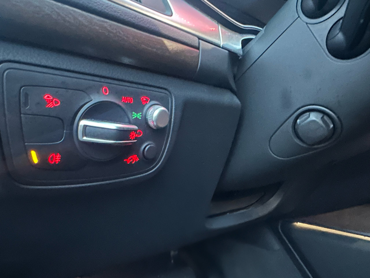 Used 2015 Audi A7 3.0T Prestige w/ Prestige Package image 23