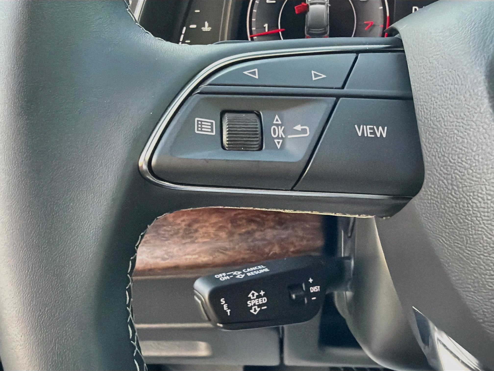 New 2026 Audi Q7 2.0T Premium AWD/4WD image 38