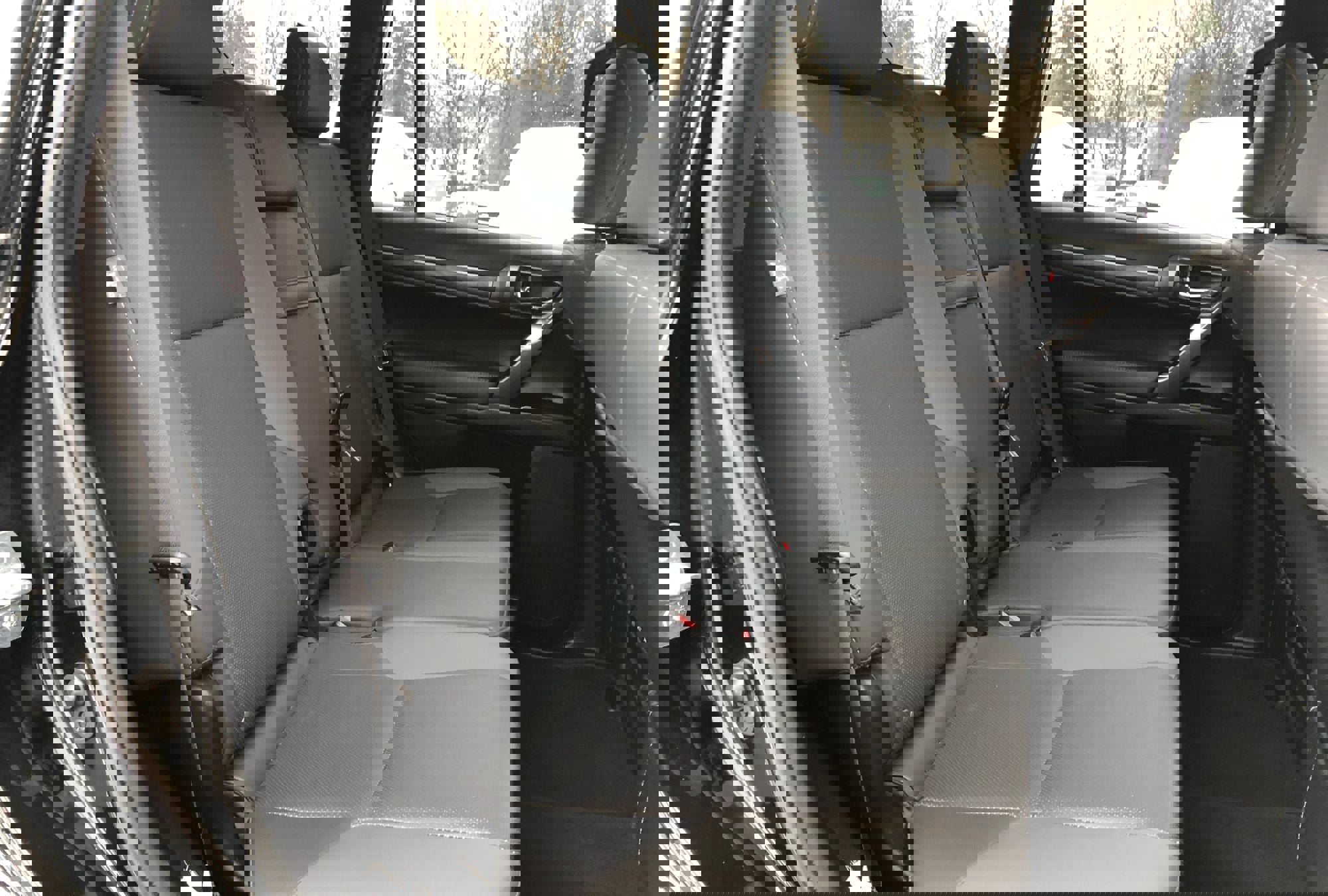 Used 2022 Lexus GX 460 image 35