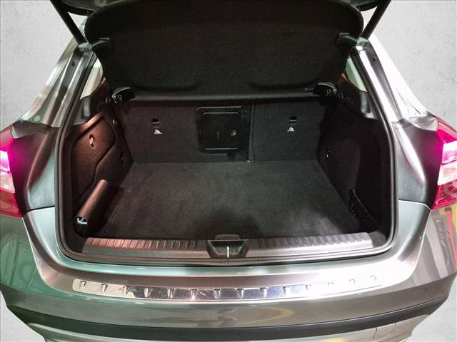 Used 2015 Mercedes-Benz GLA 250 4MATIC image 6