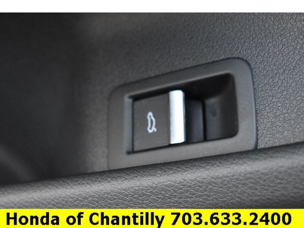 Used 2018 Audi S4 Premium Plus image 25