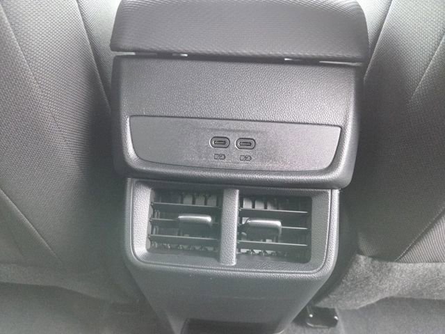 New 2026 Chevrolet Equinox LT image 15