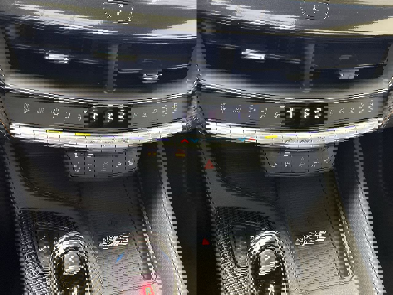 Certified 2023 Cadillac CT5 Sport image 24