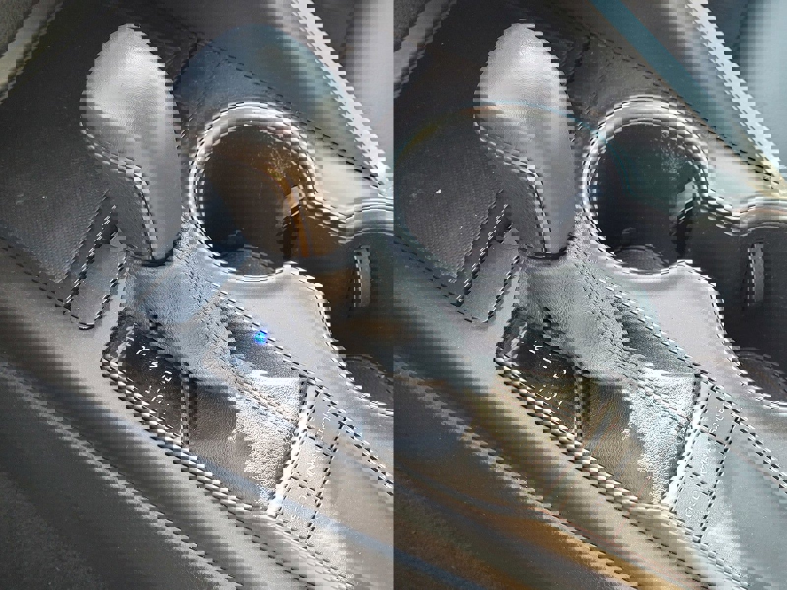 Used 2022 Toyota Camry SE image 24