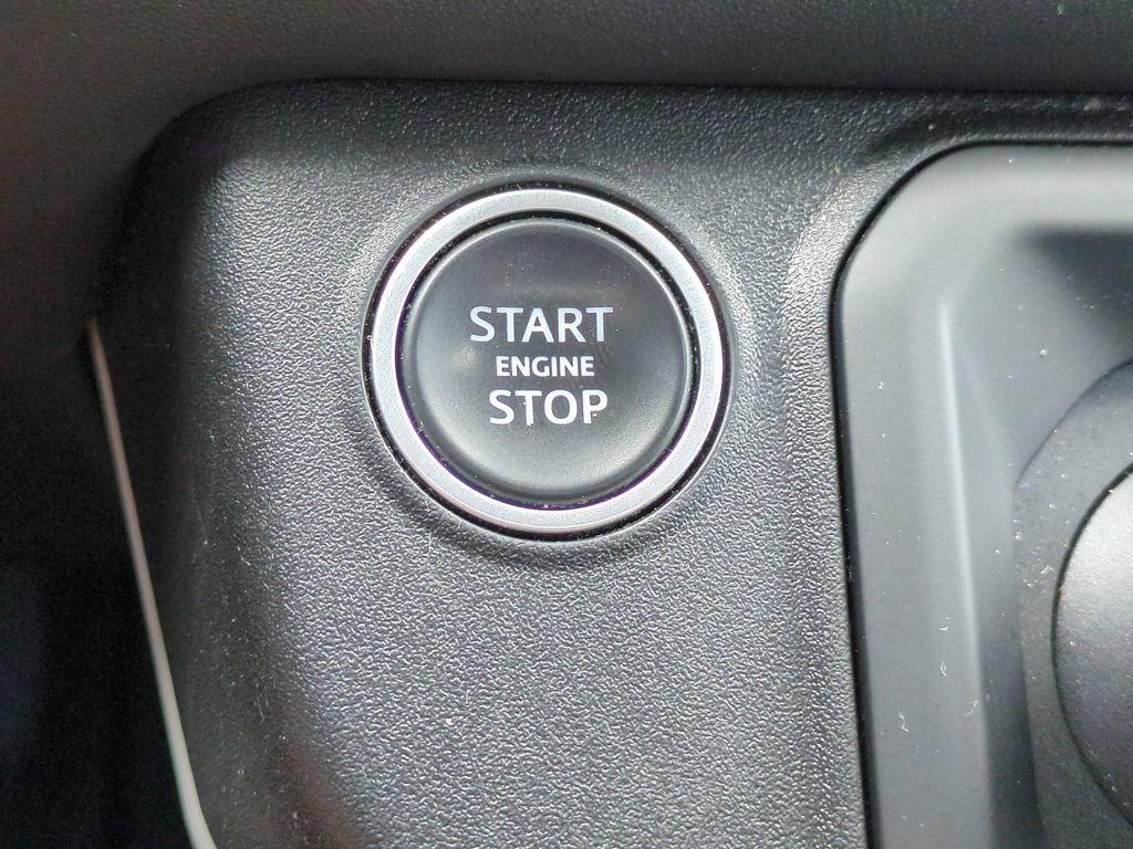 Used 2020 Land Rover Defender 110 HSE AWD/4WD image 31