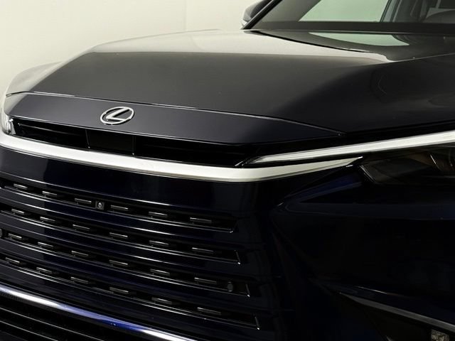 Used 2026 Lexus TX 350 AWD w/ Technology Package image 14