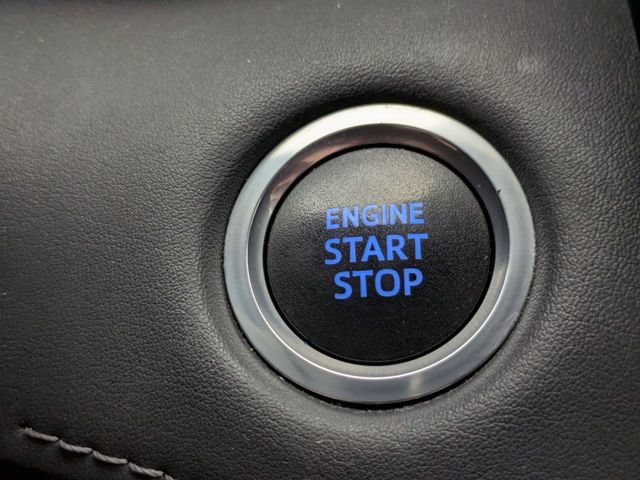 Used 2021 Toyota Highlander XSE AWD/4WD image 22