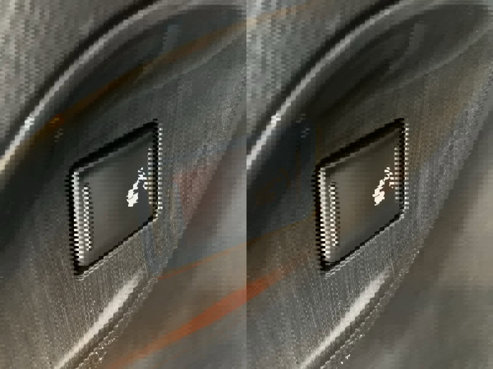 Used 2010 INFINITI EX35 Journey image 26