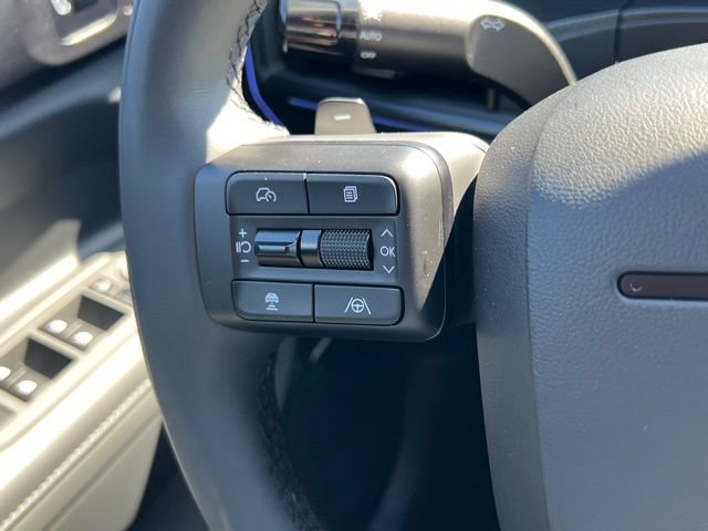 New 2026 Hyundai Santa Fe Calligraphy AWD/4WD image 20