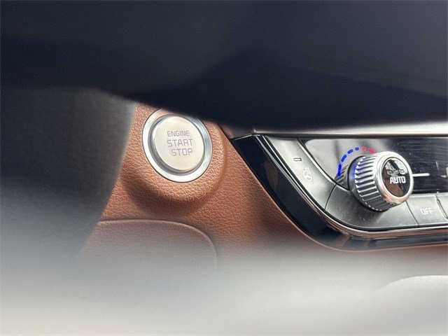 Used 2024 Kia Telluride SX Prestige X-Line image 50