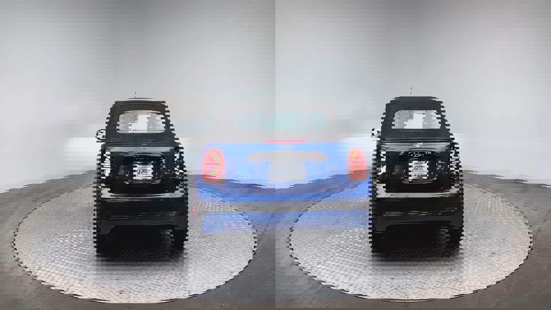 New 2026 MINI Cooper S image 7