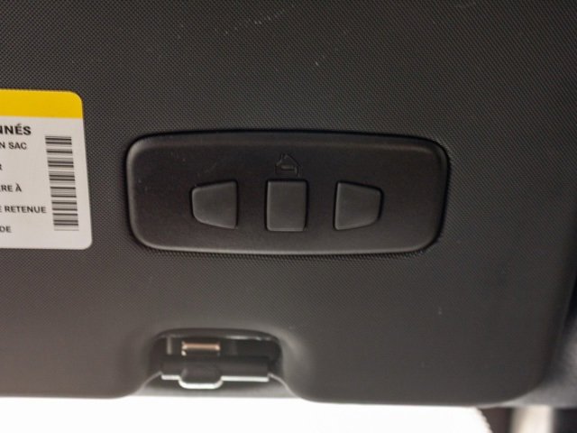 Used 2022 Alfa Romeo Stelvio Veloce image 20