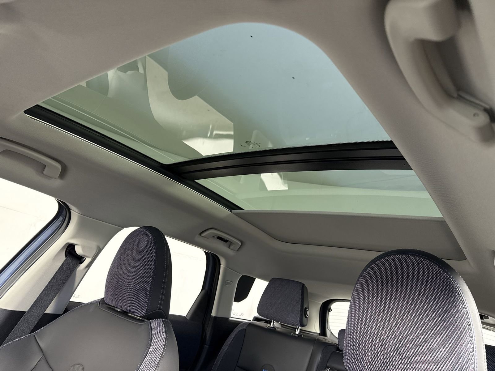 Used 2025 MINI Cooper Countryman S image 17