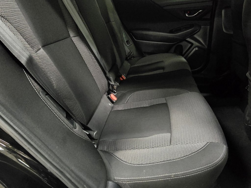 Used 2023 Subaru Outback Premium image 18