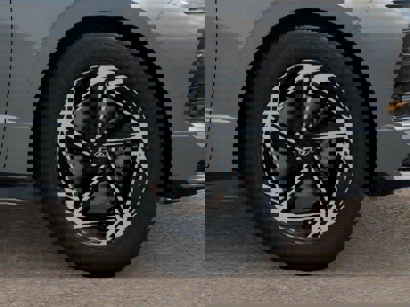 New 2026 Hyundai Sonata SEL image 24