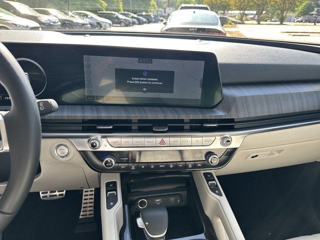 Certified 2023 Kia Telluride SX image 33