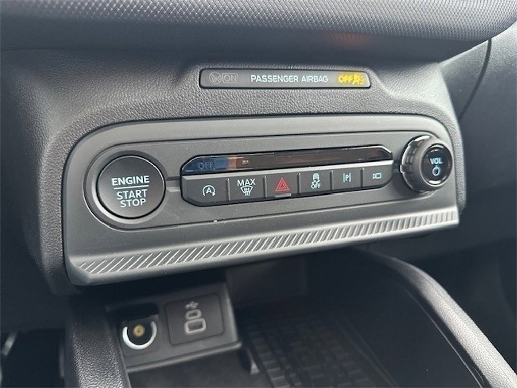 New 2025 Ford Bronco Sport Outer Banks w/ Outer Banks Tech Package+ image 20