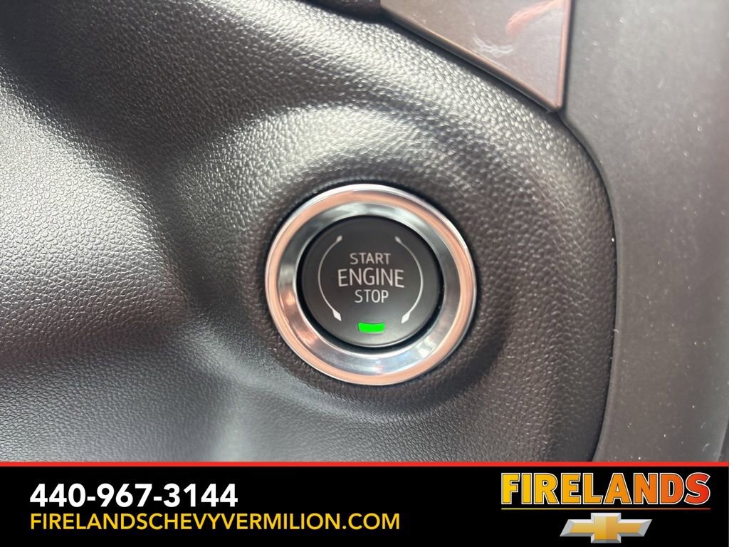 New 2026 Chevrolet Silverado 3500 W/T AWD/4WD image 24