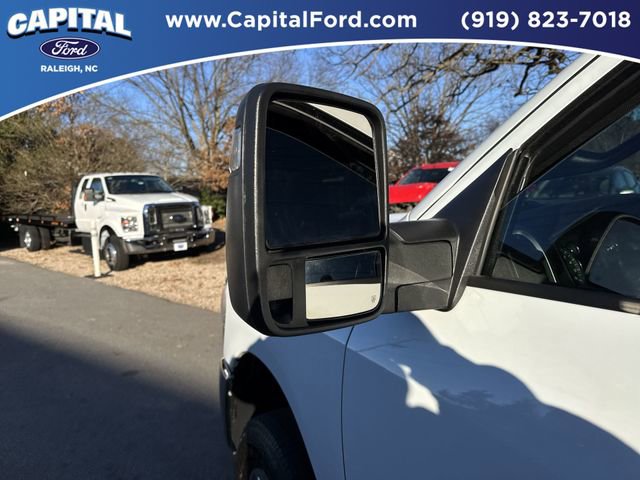 Used 2024 RAM 2500 Big Horn image 12