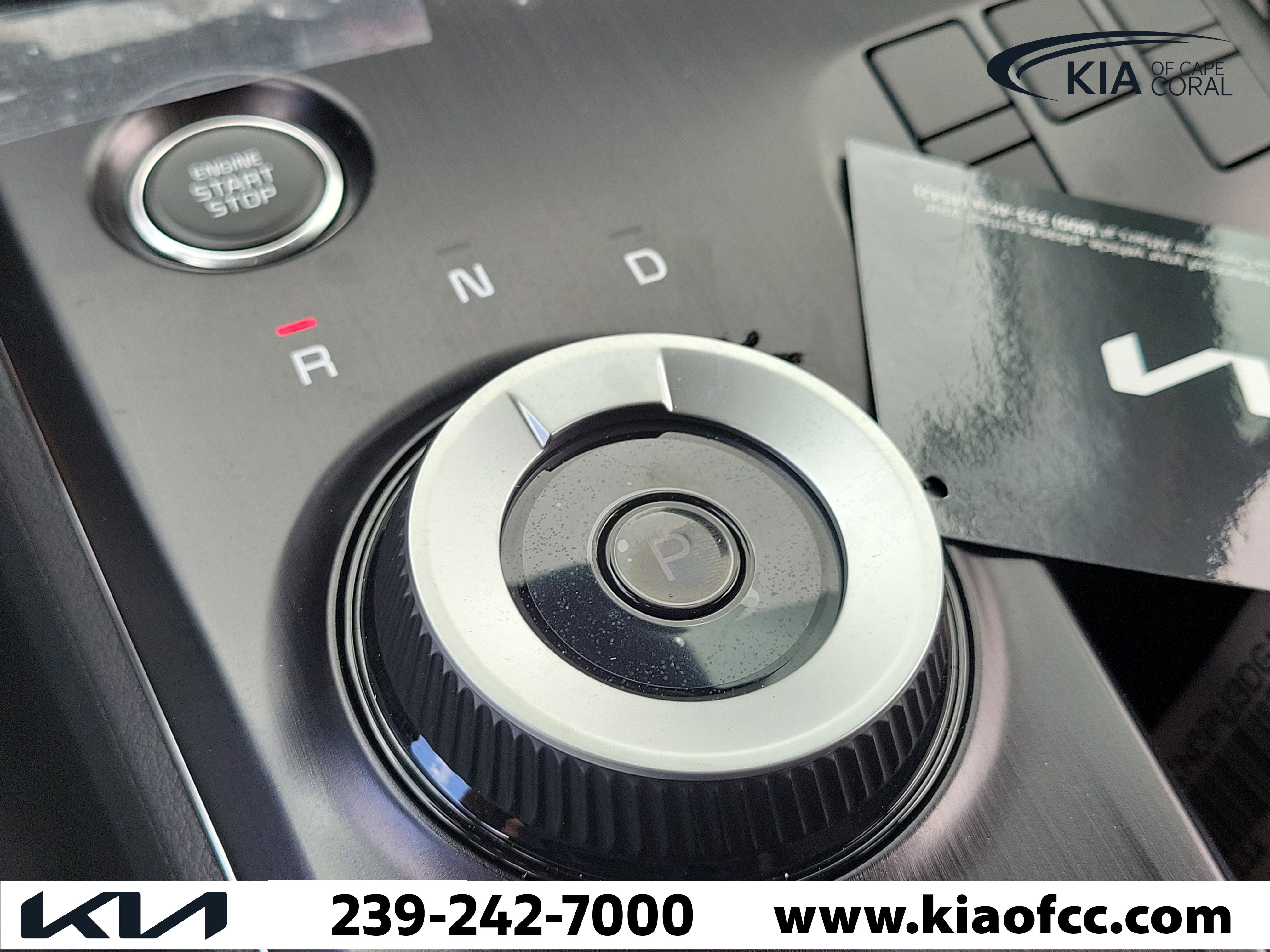 New 2026 Kia Sportage LX image 28