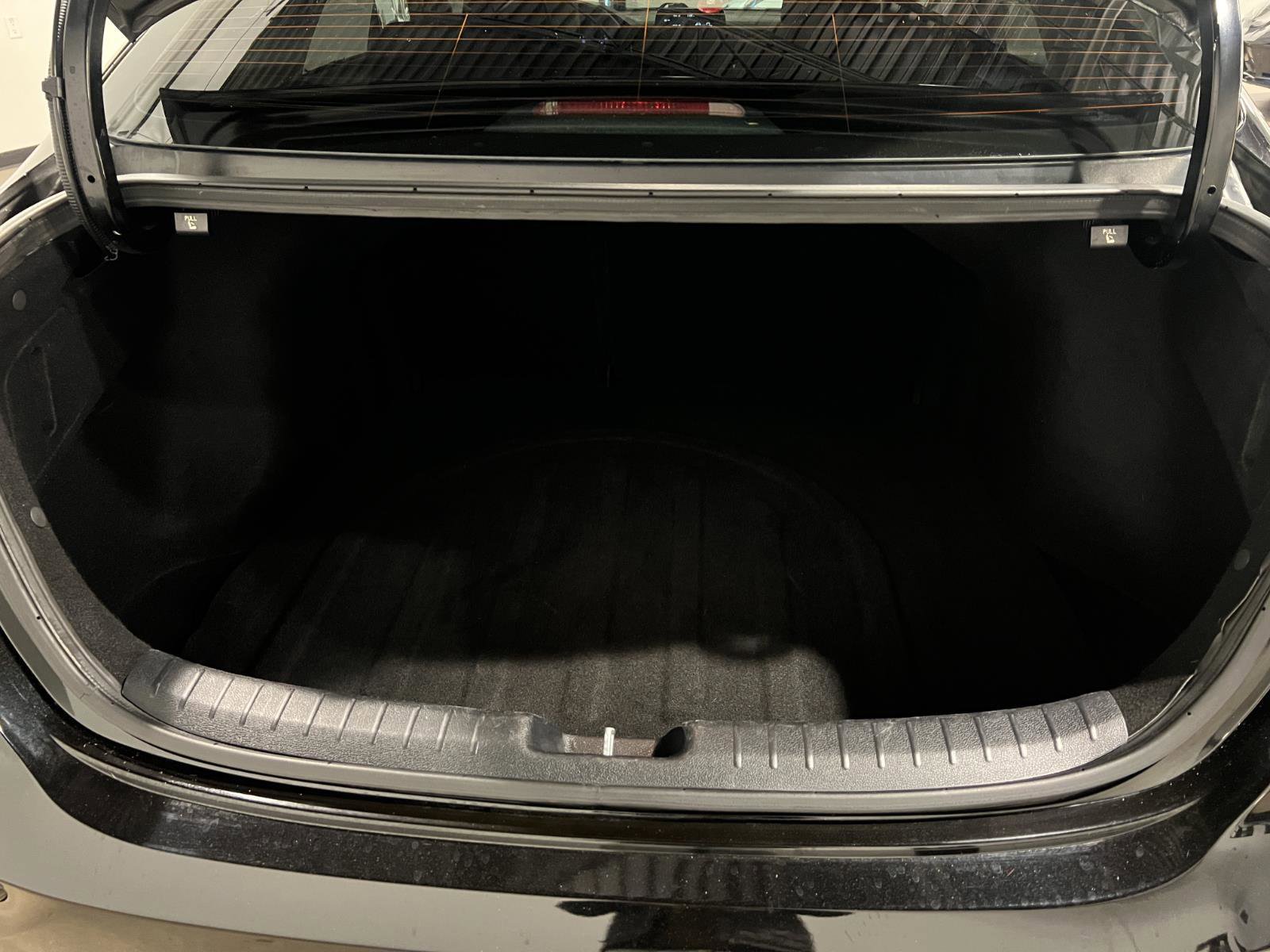 Used 2021 Kia Forte LXS image 30