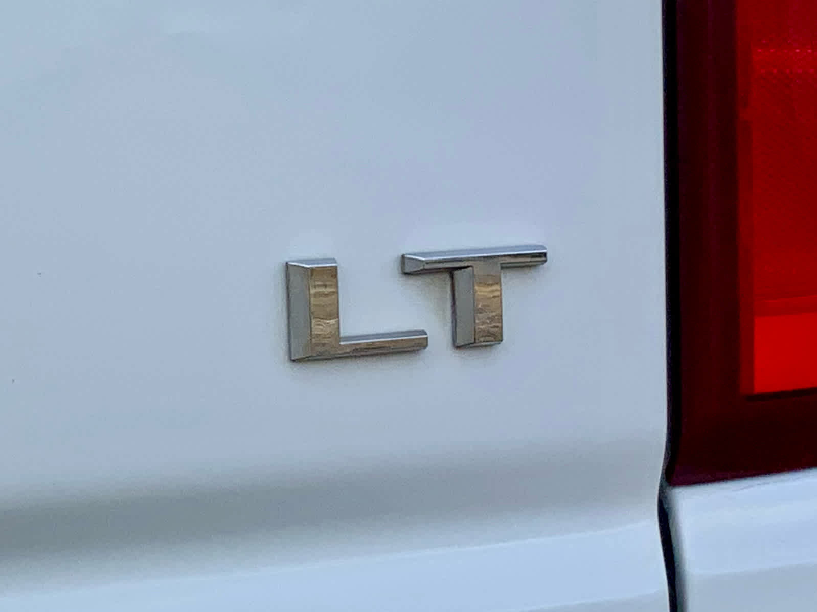 Used 2020 Chevrolet Silverado 1500 LT Trail Boss image 24