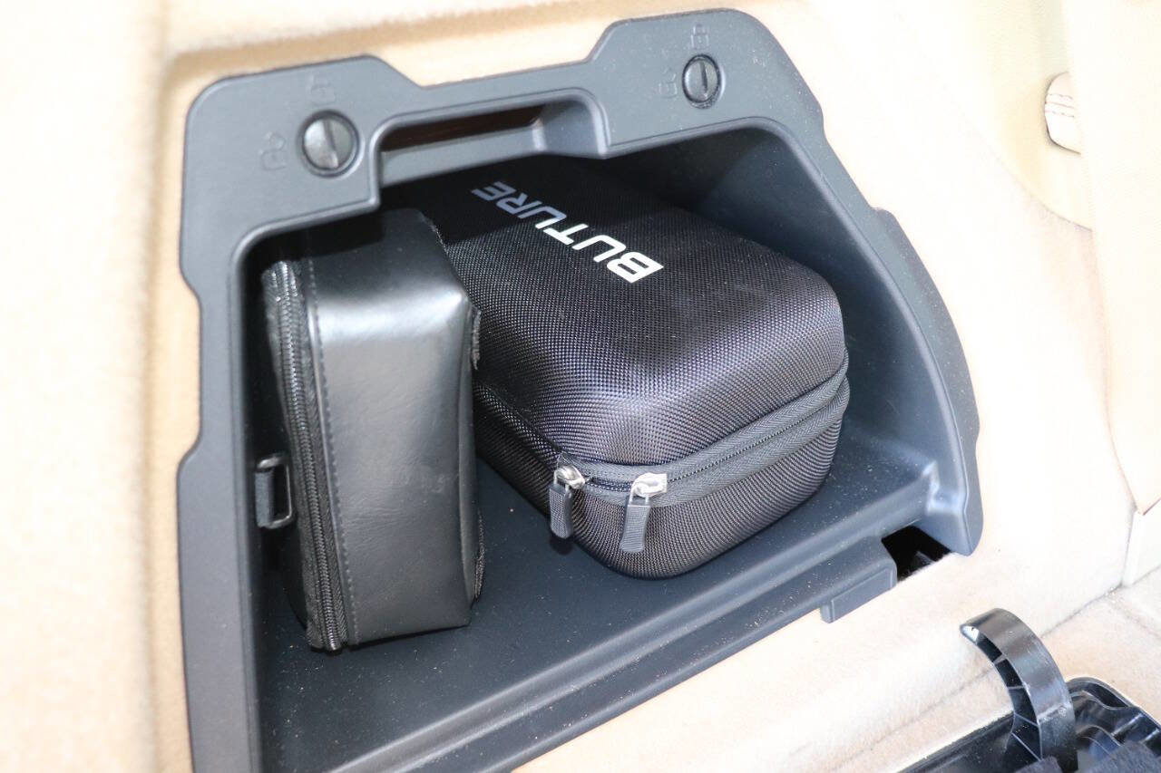 Used 2012 Mercedes-Benz GL 450 4MATIC image 53