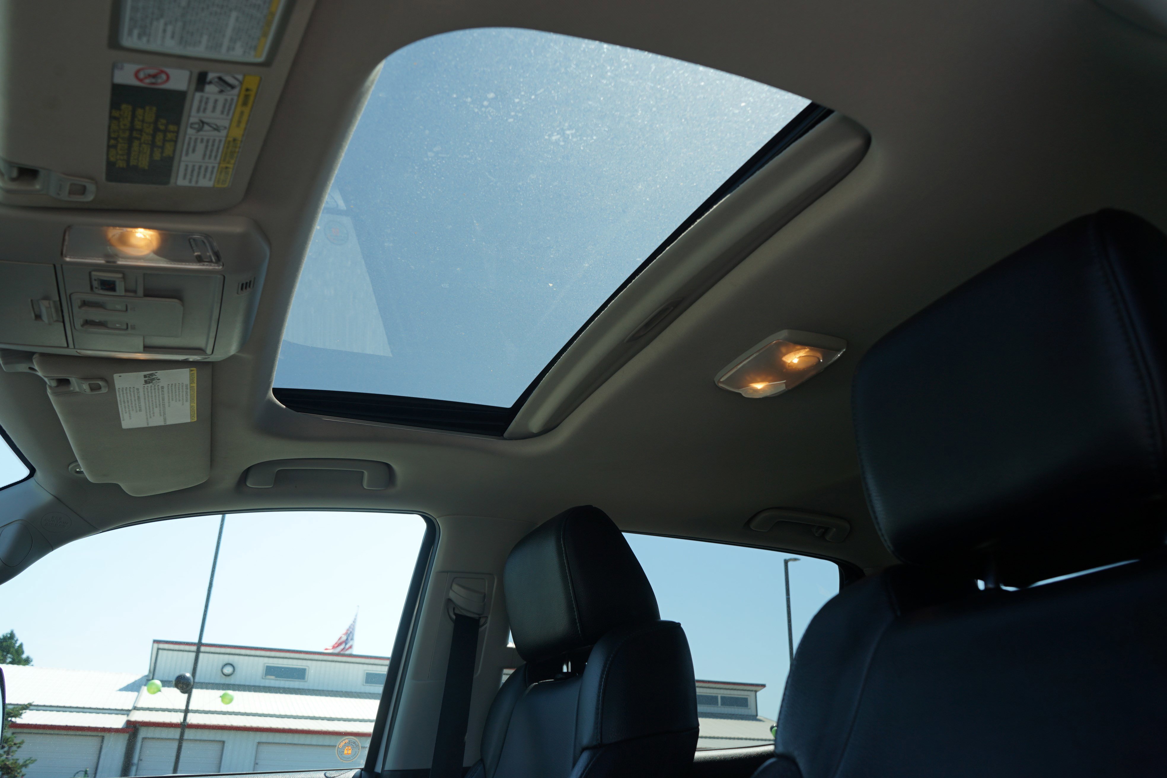 Used 2021 Toyota Tundra TRD Pro image 14