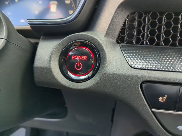 New 2026 Honda CR-V TrailSport image 31