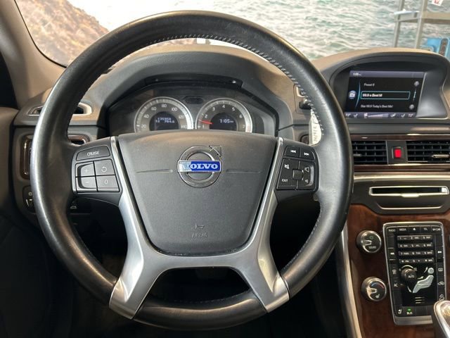 Used 2013 Volvo XC70 T6 Premier Plus image 11