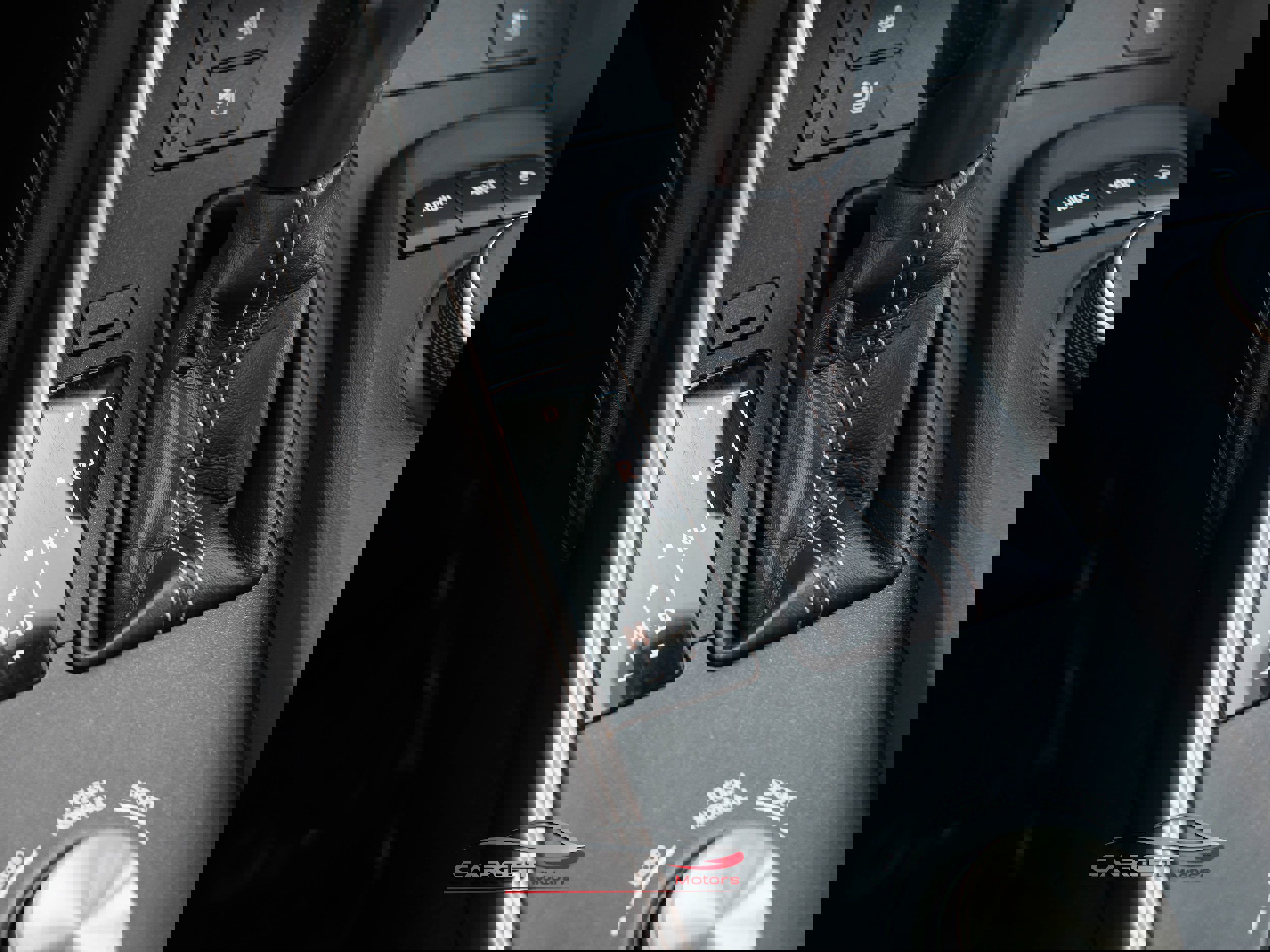 Used 2018 Lexus IS 300 F Sport w/ F Sport Package image 33