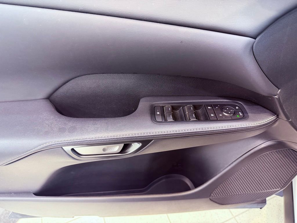 Certified 2023 Lexus RX 350 FWD image 19