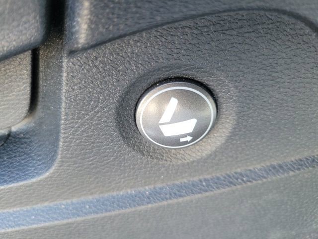 Used 2025 Honda Pilot Elite image 34