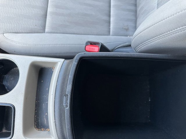 Used 2021 Kia Sportage LX image 29