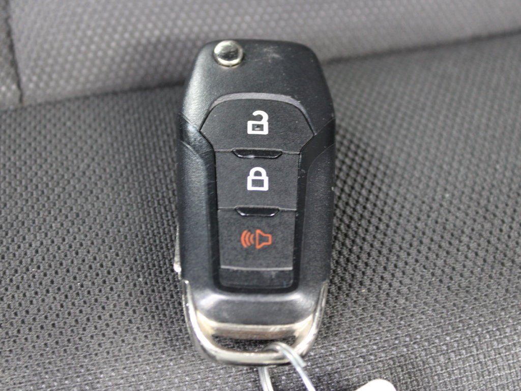Used 2019 Ford F150 XLT w/ Equipment Group 301A Mid AWD/4WD image 61
