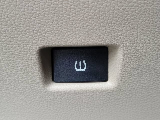Used 2016 Honda Accord LX image 24