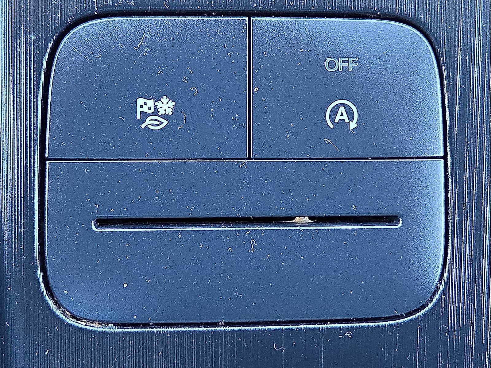 Used 2024 Ford Escape ST-Line image 18