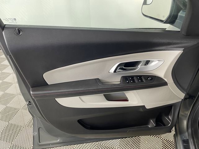 Certified 2013 Chevrolet Equinox LT w/ Driver Convenience Package image 14