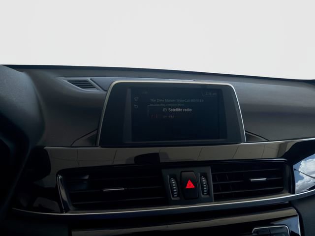 Used 2018 BMW X1 sDrive28i FWD image 18