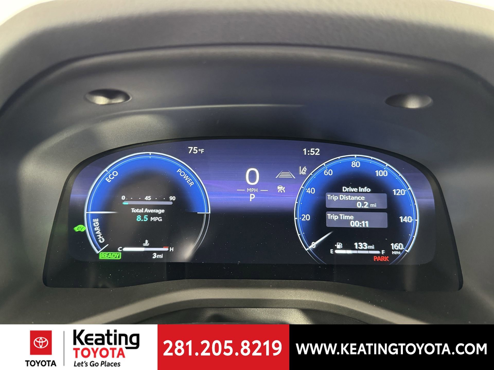 Certified 2026 Toyota Camry XSE image 14