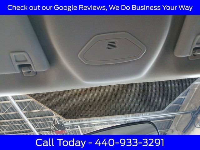 Used 2016 Ford Focus SE image 33