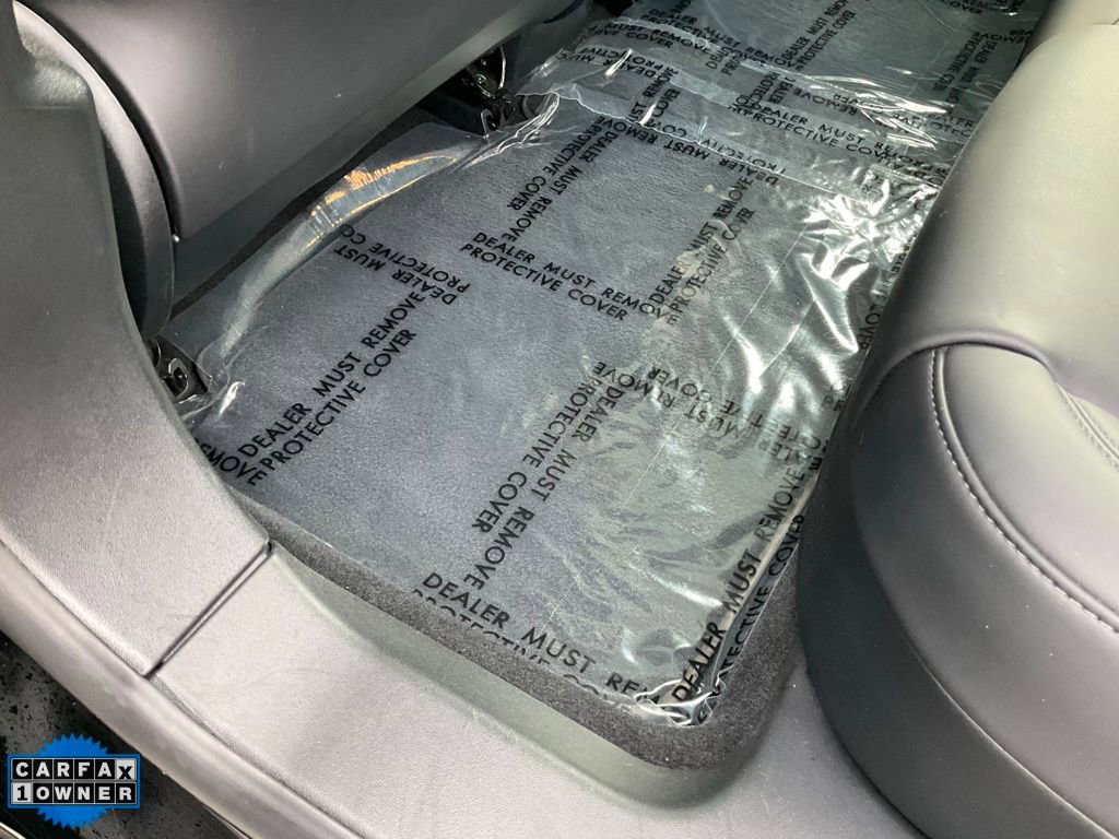 Used 2018 Tesla Model S 100D image 29