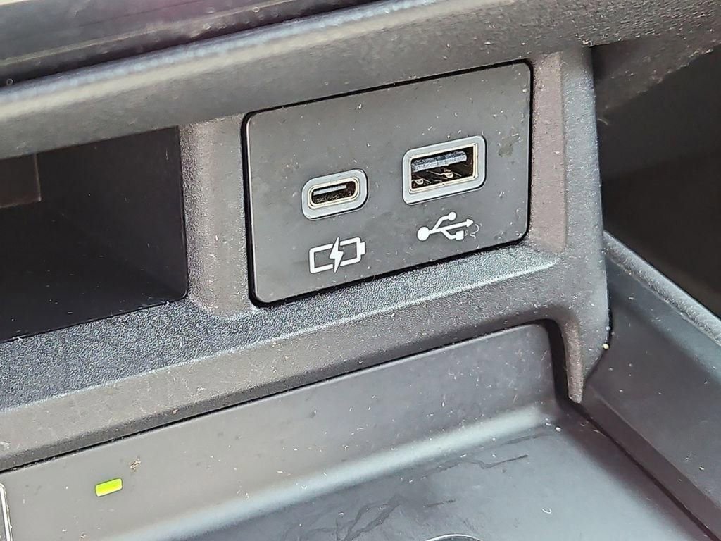 Used 2022 Lexus NX 350 AWD image 25