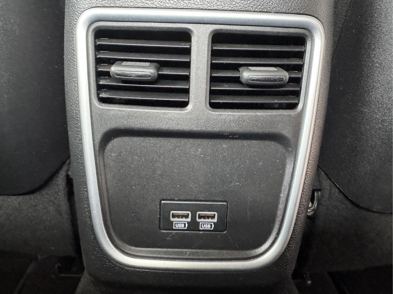 Used 2022 Dodge Charger GT RWD image 28