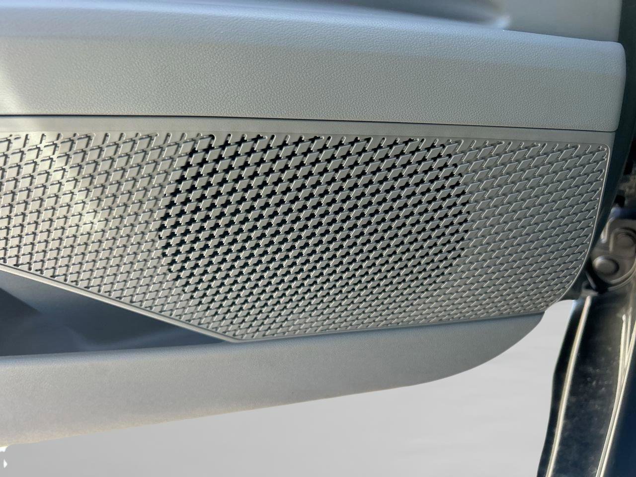 New 2026 Hyundai Elantra Sport image 29