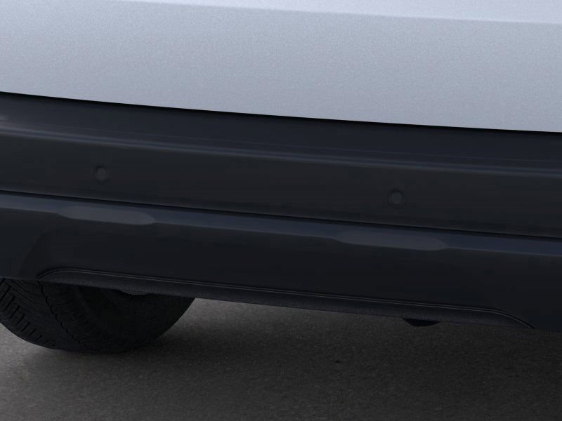New 2026 Ford Escape ST-Line Select w/ Tech Pack #1 image 23