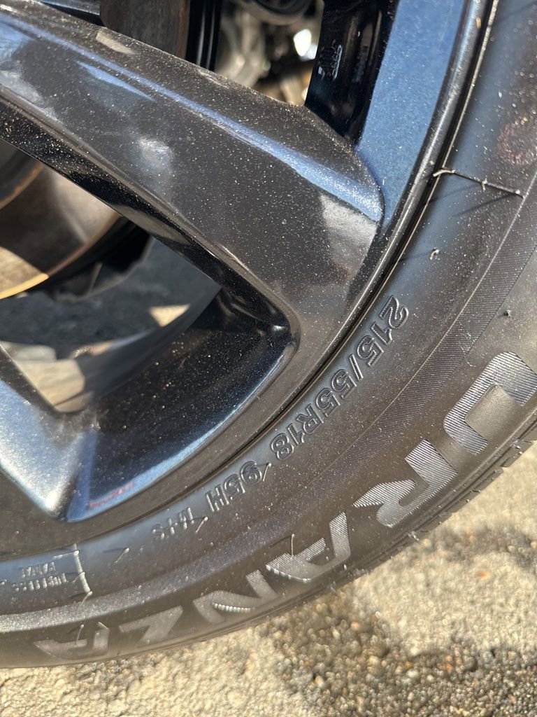 Used 2025 MAZDA CX-30 AWD 2.5 S w/ Select Sport Pkg image 33