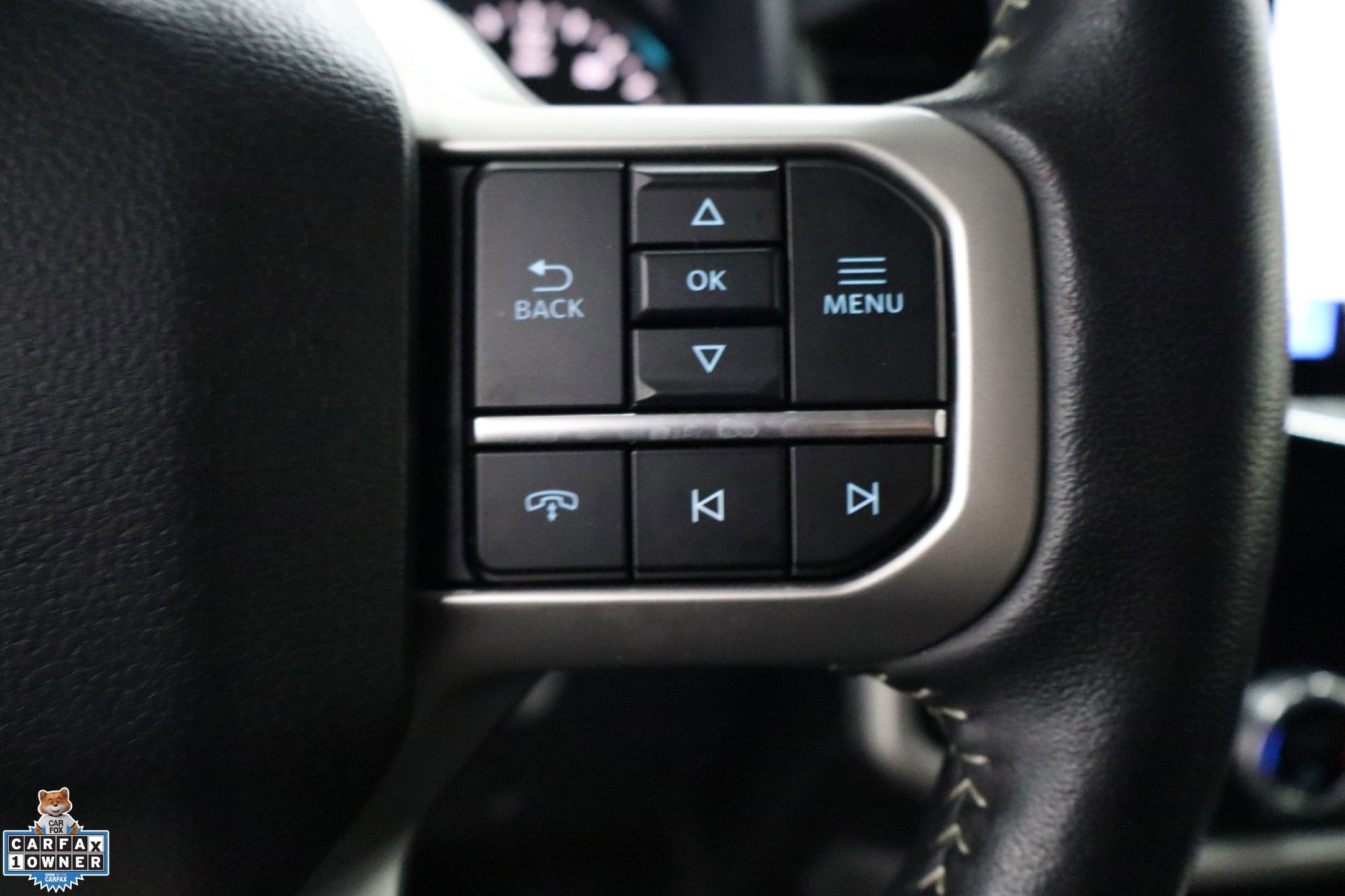 Certified 2024 Ford Expedition Max XLT image 17